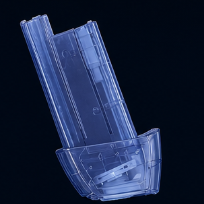 Pistolet à eau électrique
