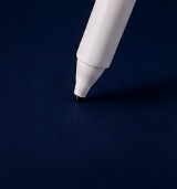 Stylo pistolet à eau