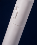 Stylo pistolet à eau